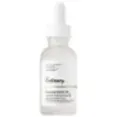 Hyaluronic Acid 2% + B5 - Hydration Support Formula Keeps Skins Fresh And Acne-free