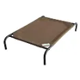 Coolaroo - Flexible Bed Surface Reduces Joint Stress And Pressure
