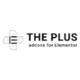 The Plus Addon - Widget Collections To Build Your Elementor Websites