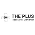 The Plus Addon - Widget Collections To Build Your Elementor Websites