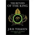 The Return Of The King - Highly Praised Heroic Fantasy With A Fascinating Narration.