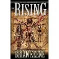 The Rising - Longest-Resonating Zombie Book For Enthusiasts