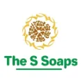 The S Soaps - Bio-grade Organically Made Soap Subscription Box for Eczema