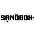 The Sandbox Game - Exclusive NFT Game Accessibility For Grant Monetization