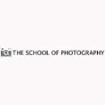 The School of Photography With Advanced Portrait Retouching Course