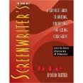 The Screenwriter's Bible - Premium Book Delivers Screen And Script Writing Basics