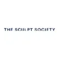 The Sculpt Society - Low Impact and Effective Workouts