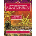 The Secret Language of Relationships - Twelve Signature of Personality with Astrology Book for Personology