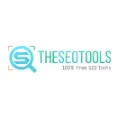 The SEO Tools - Advanced Keyword Suggestion Tool For Driving Traffic