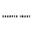 The Sharper Image - Best Electric Trimmers For Men & Women