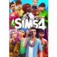 The Sims 4 - Fully Function Xbox One Game Unleashes Imagination