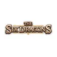 The Six Dragons - Fantastic RPG Game With Ultimate Adventures And Epic Fights