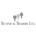 Technical Traders Ltd. - Performs Uniquely Innovative Technical Analysis Research