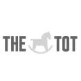 The Tot - Well Crafted And Comfortable Newborn Baby Apparels