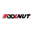 The Tool Nut - Next Level Tools & Accessories
