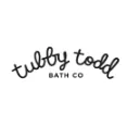 TubbyTodd - Bath Bomb Subscription Box with fresh-squeezed skincare products