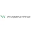 The Vegan Warehouse - Gain Your Muscle With Vegan Protein Supplement