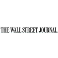 The Wall Street Journal - Offer Accurate News From Award-Winning Journalist