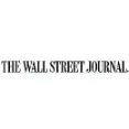 The Wall Street Journal - Offer Accurate News From Award-Winning Journalist