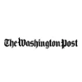 The Washington Post - Upload Exciting Live Blogging News On-Site