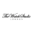 The Watch Studio - 100% Authentic, Stainless Steel Watches For Men