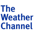 The Weather Channel - Statistical Data For Extreme Weather Events And Earthquakes