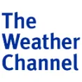 The Weather Channel - Statistical Data For Extreme Weather Events And Earthquakes