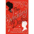 The Wedding Date - A Spellbinding Love Story With A Humorous Plotline