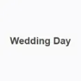 Wedding Day - Powerful Theme Options With MCE Visual Integrations