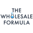 The Wholesale Formula - Thrive Your Digital Business With Amazon Wholesale Formula