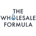 The Wholesale Formula - Thrive Your Digital Business With Amazon Wholesale Formula