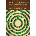 The Writer's Journey - Unique Screenwriting Paperback And Complete Guide For Writers