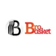 The BroBasket - Well Designed Gift Baskets With Alcohol Beverages
