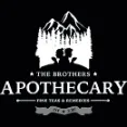 The Brothers Apothecary - CBD Products For Enhancing Daily Lifestyle