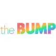 The Bump - Expert Advice For Pregnancy And Parenting