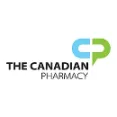 The Canadian Pharmacy - Prescription Medication For Serious Health Condition