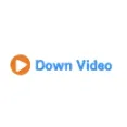 Thedownvideo - Online Video Download Site That Offers The Best Quality Videos