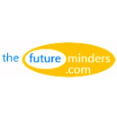 theFutureMinders - Offers Astrology Consultation And Report