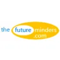 theFutureMinders - Offers Astrology Consultation And Report