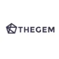 TheGem - Well Crafted Code And Structured Layouts For Business Websites