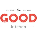 The Good Kitchen - Locally Sourced Ingredients With Solid Nutrition Profiles