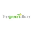 Thegreenoffice - Eco-friendly Products Manufactured With Sustainable Materials