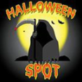The Halloween Spot - Modern And Seasonal Design Dresses