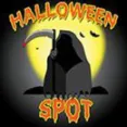 The Halloween Spot - Modern And Seasonal Design Dresses