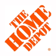 The Home Depot - Provides Stylish And Comfortable Bedroom Furnitures