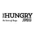TheHungryJPEG.com - Get Pretty Script Fonts For Bold Display Interface