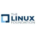 ThelinuxfoundationTraining - Learn Vendor -Neutral Courses And Design For Marketing