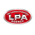 Thelpa - Protection Agency Legally Deals With Tenants