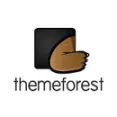 Themeforest - Provides Wide Range Of Themes For Various Categories