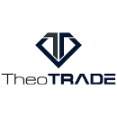 TheoTrade - Best Online Trading Platform To Become a Better Trader